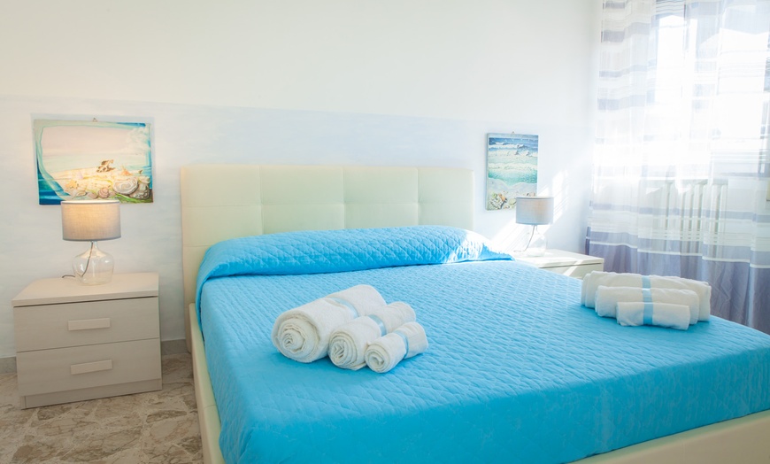 Image 6: Salento: 3 notti con colazione per 2 in uno dei B&B PAF in Tour