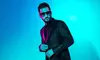 Jon B. on July 6 at 7 p.m.