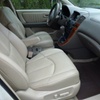 Image 7: Exterior and/or Interior Detail Service for One Car/SUV or Truck