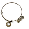 Image 7: Bracciale da donna Kulto