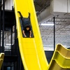 Image 4: (Up to 44% Off) Indoor Play Action at Slick City Chandler