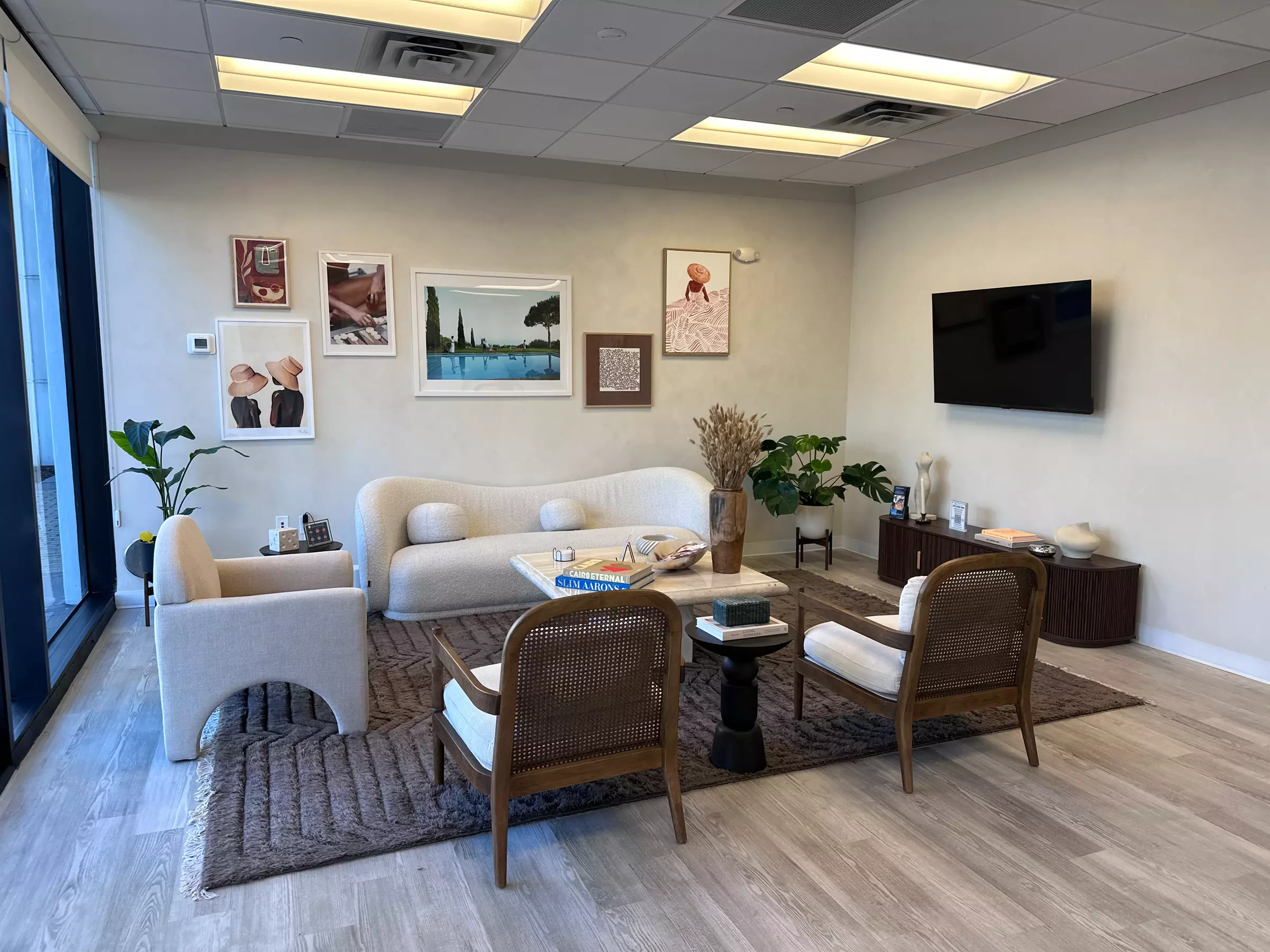 Achieve Youthful Look with 20 or 40 of Botox Injections