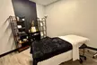 Get Smooth with Brazilian Wax Sessions at Haya Esthetics Bar, - Up to 69% Off - Second Medium