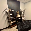 Image 6: Get Smooth with 1,3 or 5 Brazilian Wax  Sessions