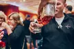 Tampa Bay Whiskey Riot 2026: Explore 200+ Varieties & Meet Distillers - Second Medium