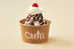 Up to 43% Off for Soft-Serve Favorites or $25, $50, $75 Credit At Carvel - Second Medium