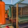 Image 7: Kids Animal Theme Jungle Gym Fun: Weekday Play Pass 