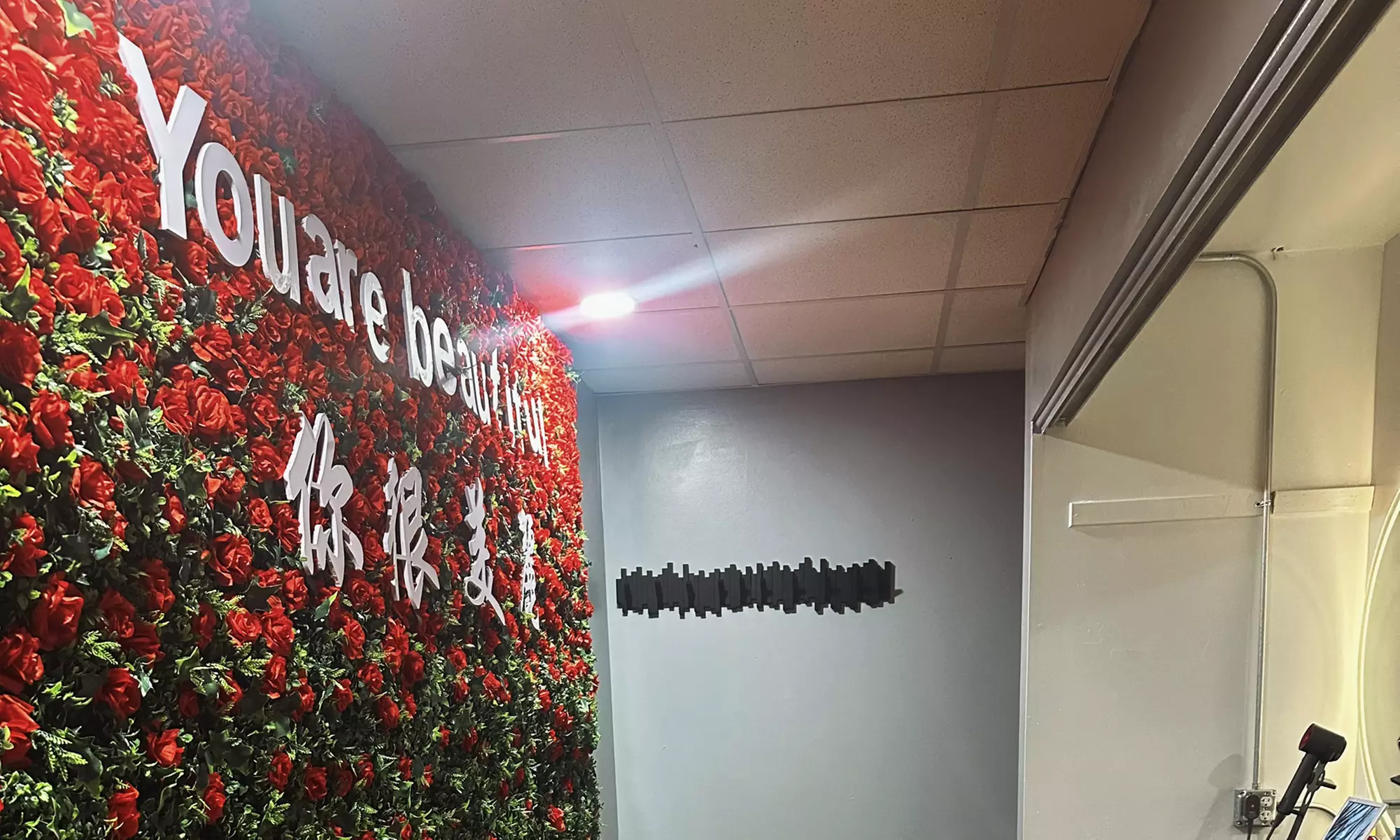 60 or 90-Min Solo or Couple Signature Head Spa + Head & Scalp Massage