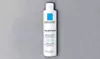 La Roche-Posay Toleriane Dermo Milky Cleanser and Makeup Remover 6.76 Fl. Oz.