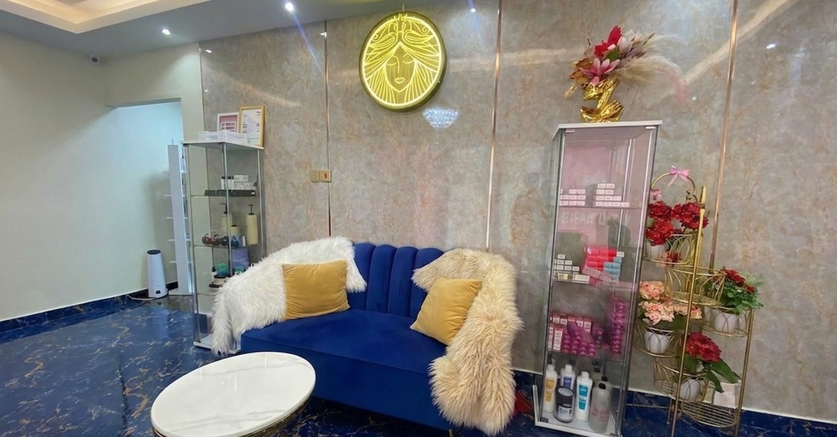 Pick & Mix Your Eid Beauty Packages At Celebrity Studio Dmcc Pick & Mix Your Eid Beauty Packages At Celebrity Studio Dmcc