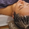 Image 14: Head Spa, Scalp Analysis & Massage for One or Two at W.E Scalp Care