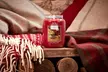 Grande jarre bougie Yankee Candle - Second Medium