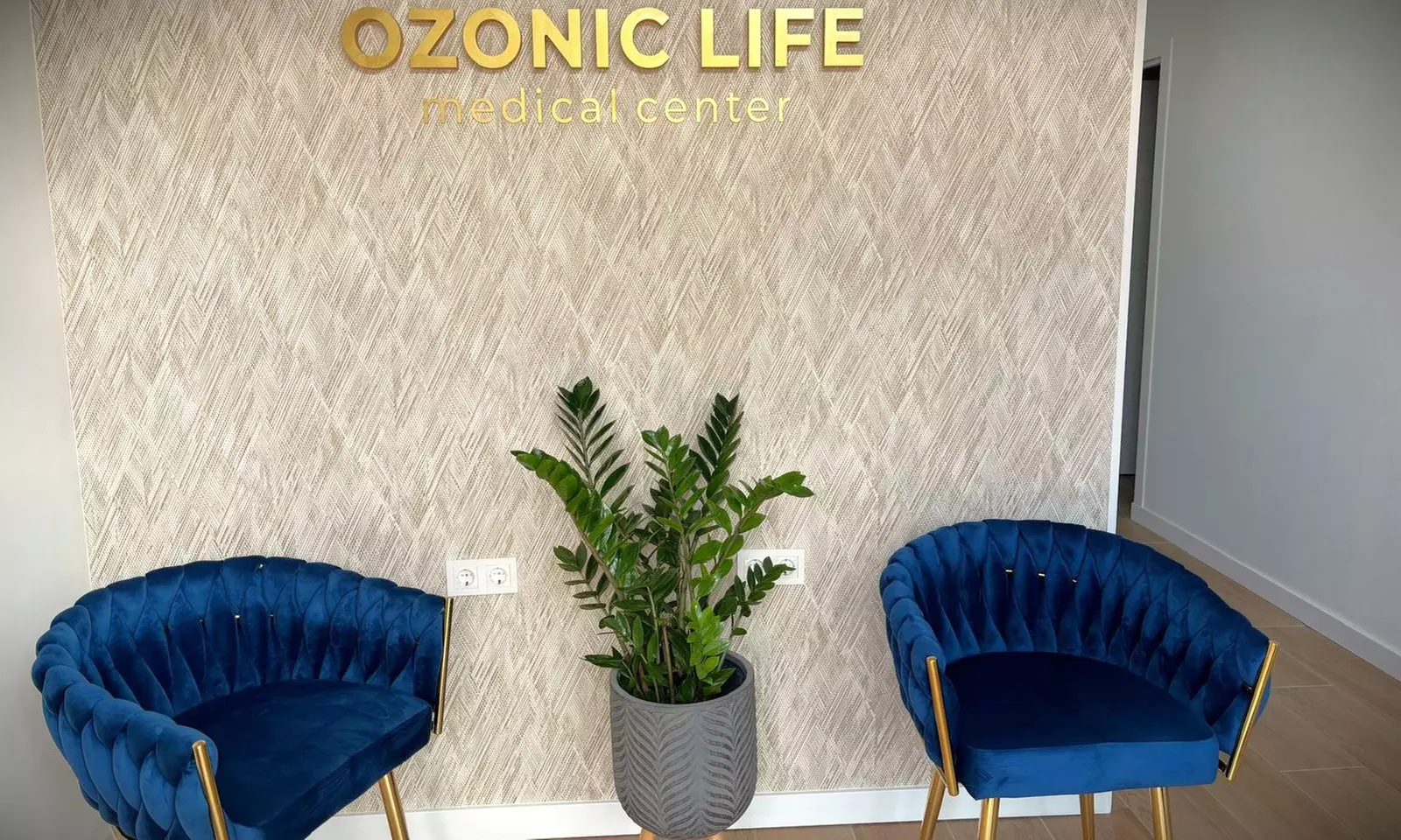 Ecografía 5D de tu bebé con opción a foto impresa y audio del latido