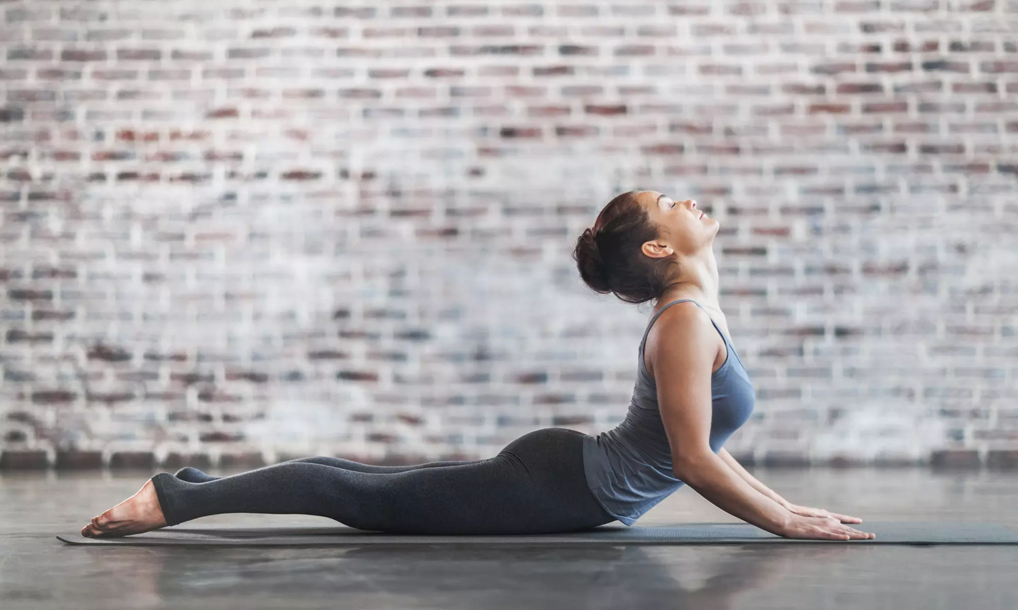 One Month of Ten Class Passes or Three Months of 30 Passes at Hot Yoga 101 (Up to 73% Off) - Primary Image