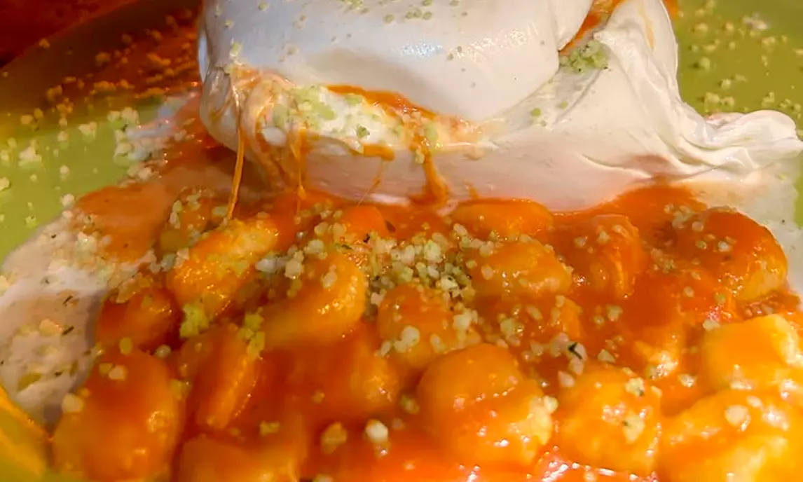 Get $50–$200 Credit, Appetizer/Salad, Specialty Pizza, Pasta & Drinks