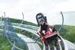 Adventure Park Admission or Park Super Admission at Shepherd of the Hills in Branson (Up to 12% Off) - Second Medium