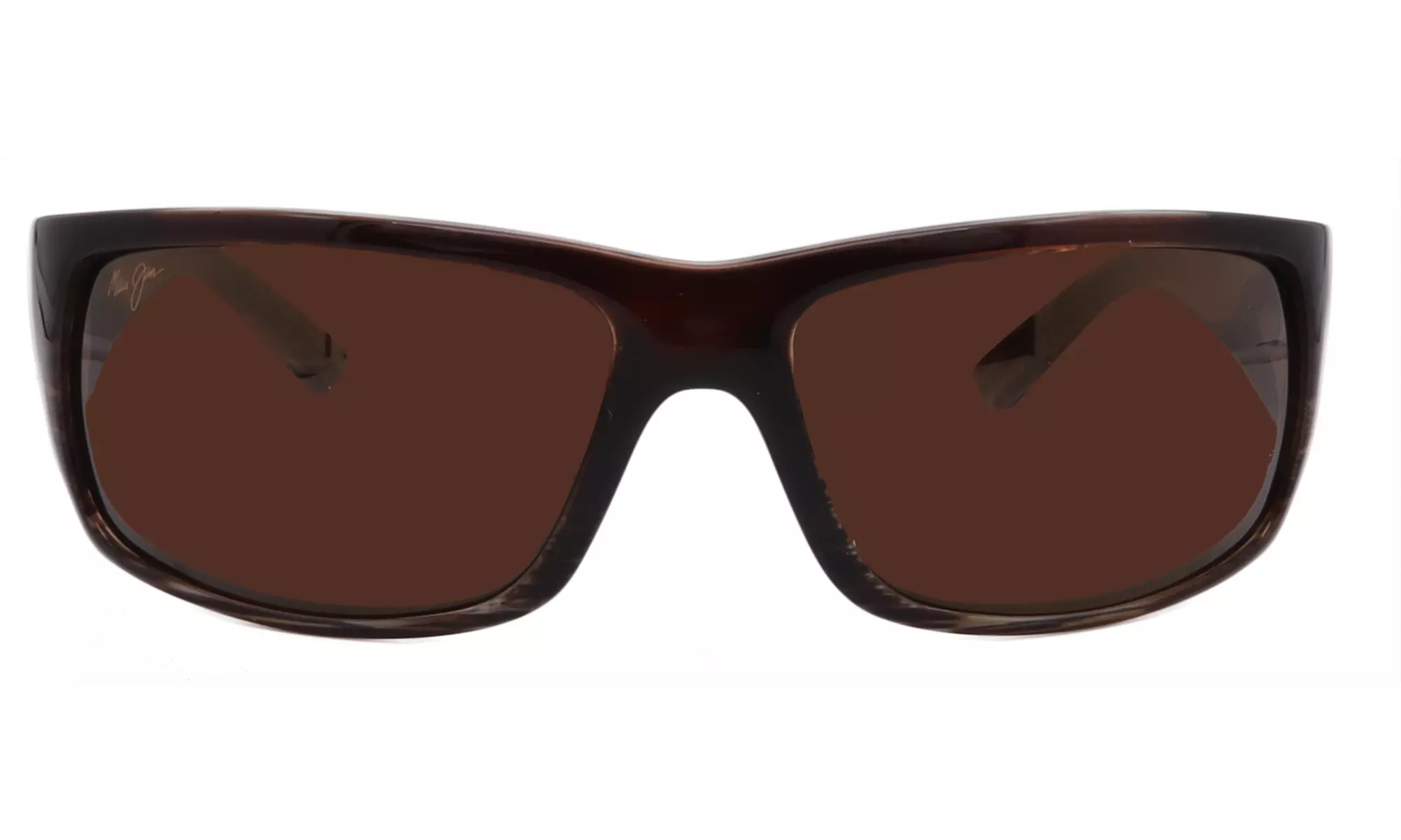 Maui Jim Sunglasses