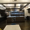 Image 16: Eclectic Hotel in Dowtown Chicago
