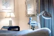 One 60 Min Swedish Massage, Aromatherapy, Lymphatic Facial Massage at Sandcastles By The Beach(Up to 53% Off) - Second Medium