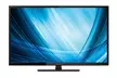 Proscan 40" LED 1080p HDTV (Refurbished) - Second Medium