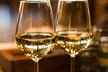 Wine Tasting and Glass of Sangria for One, Two, or Four People at Wilhelm Family Vineyards (Up to 33% Off) - Second Medium