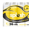 Image 6: Up to 72 Rolls of Splesh by Cusheen Toilet Roll