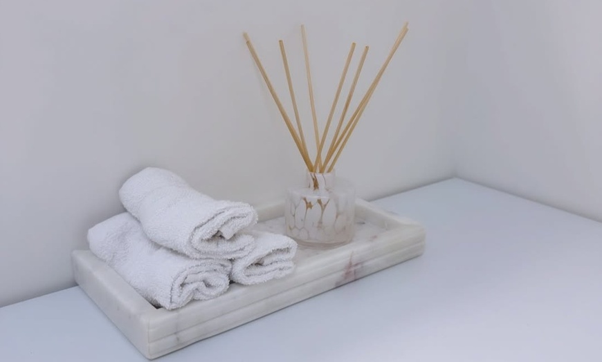 Image 3: Enjoy Pampering Packages with Choices of Relaxation Options