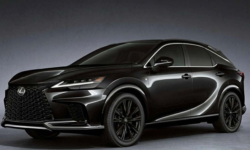 Luxury SUV Airport Transfer – Streamwood Area to/from Midway