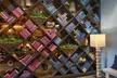 Stay with Smart Amenities & Cultural Access at 4-Star Arlo Hotel in Illinois
 - Second Medium