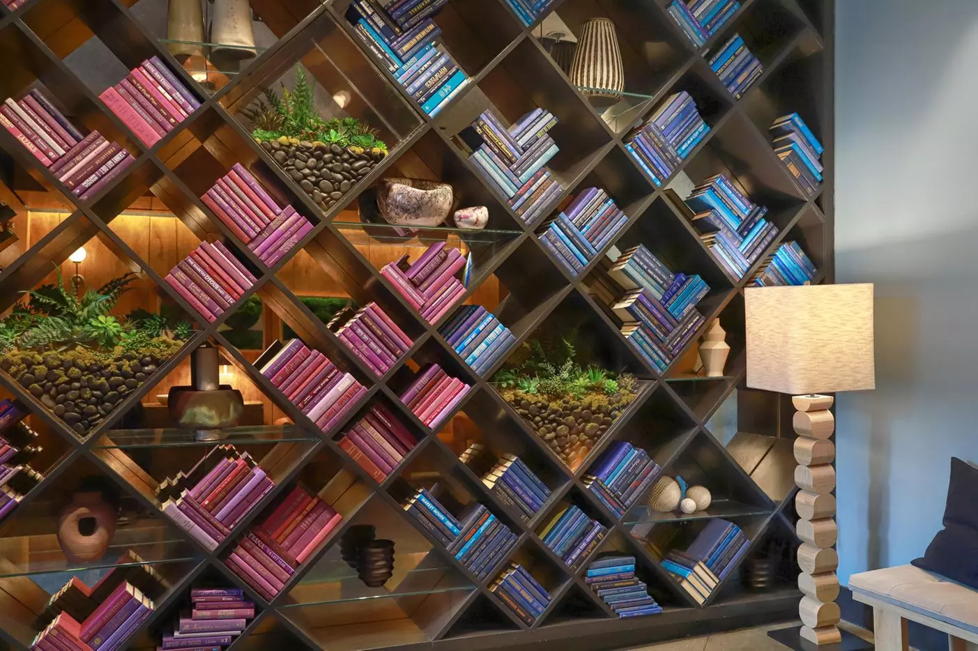 Member-Only Deal: 4-Star Hotel Near Millennium Park & Cultural Mile