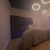 Image 2: One or Two 60- or 90-Min Deep Tissue or Himalayan Salt Stone Massages