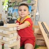 Image 2: Exclusive Registration Fee Offer for 1 or 2 Children – All Branches