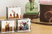Foto-Acrylblock im Mini-Format bei Photo Gifts (bis zu 78% sparen*) - Second Medium