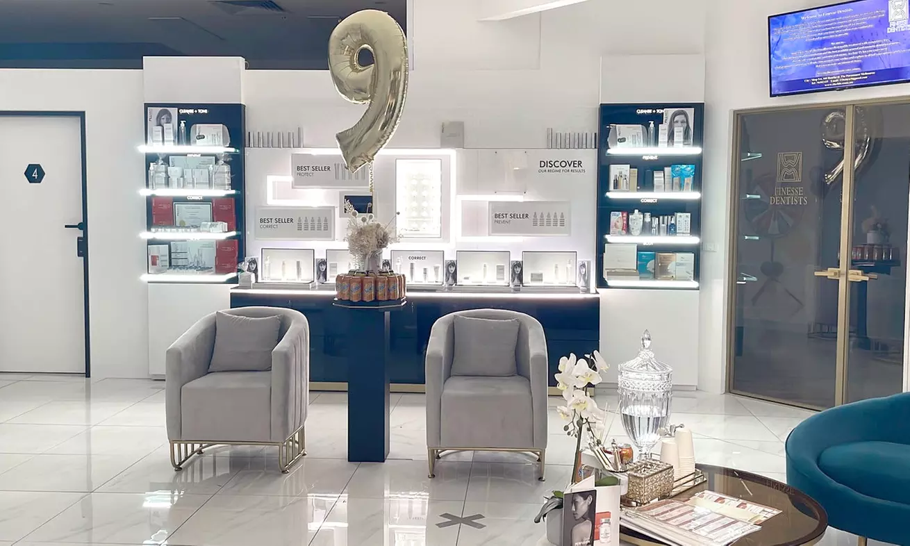 Glow Up with a 60-Min Microdermabrasion & Hydrating Facial, 90-Min Facial & Back Massage, or Micro-Needling