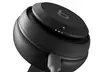 New Beats Studio Pro Wireless Noise Cancelling Headphones - Image 3