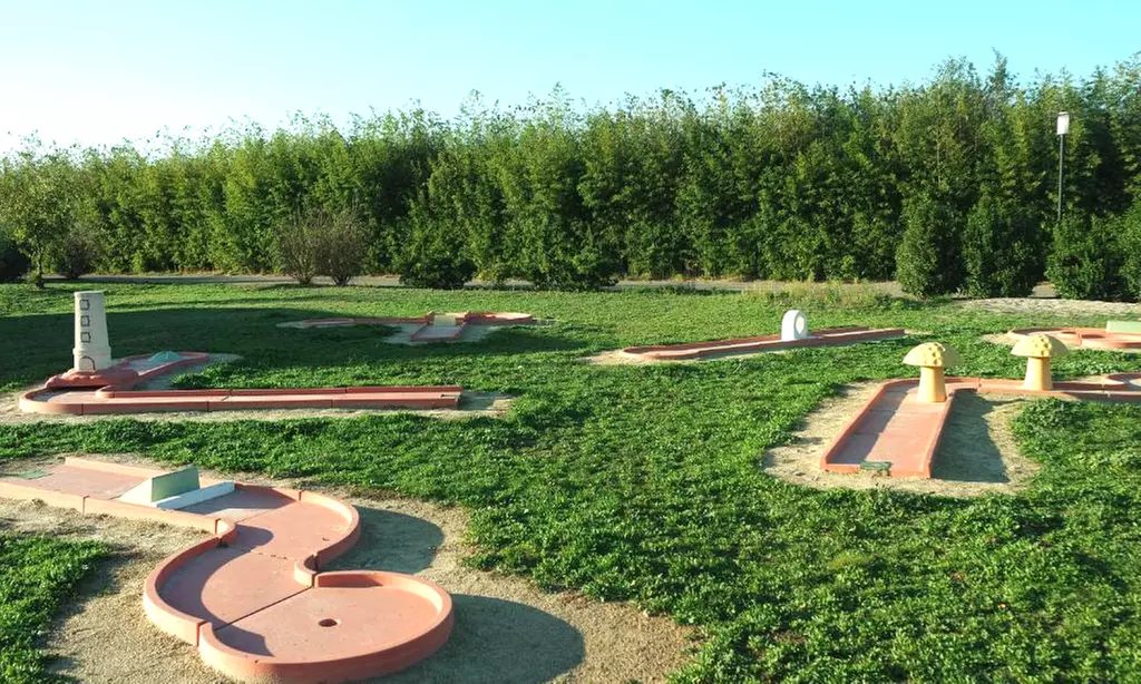 Aigues-Vives (Gard) : chambre double avec PDJ, menu en option