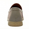 Image 11: Hush Puppies Leon Men's Leather Shoes