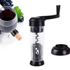 Image 2: Cork Mill Easy Wine Bottle Opener