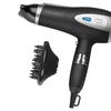 Image 6: Proficare haardrogers van 2200 W