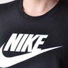 Image 8: Nike Sportswear Futura Icon T-Shirt