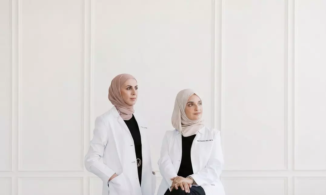 Sculptra Treatments for Natural Volume and Skin Firmness