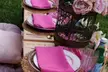 Sweet Life Event Planning Group offers Luxury Picnic Setup: A Stylish Outdoor or Indoor Experience! (Up to 33% Off) - Second Medium