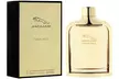 Fragancia Jaguar EDT, 100 ml - Second Medium