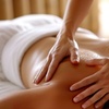 Image 1: Up to 67% 
Unwind with a massage designed to restore balance. 