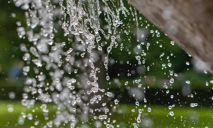 Bis zu 50% Rabatt auf den Fotografie bei Fotografie Klein