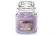 Six Yankee Candle Assorted Medium Jars With Free Delivery - Image 6