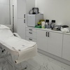 Image 3: Save Up to 78% Off on PRP Hair Loss or Vampire Facelift Treatments at One Aesthetics Boutique