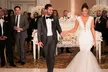 Consultation and Wedding Dance Classes for Beginners at Todos Club - Up to 67% Off  - Second Medium