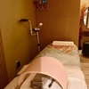 Image 8: Basic or Deep Cleansing Facial w/ Oxygen Hydration: 1, 2 or 3 Sessions