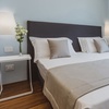 Image 2: Salento 4*: camera Comfort con colazione, Spa e cena in opzione